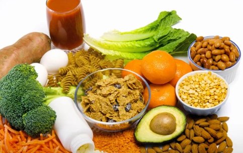 Fruit, for the citrulline