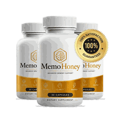 Money back guarantee seal