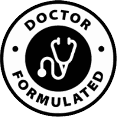 Physician formulated seal