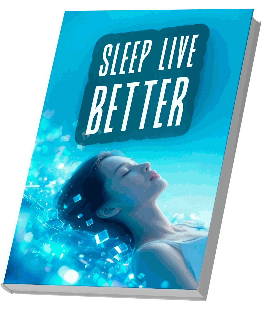 Sleep Live Better